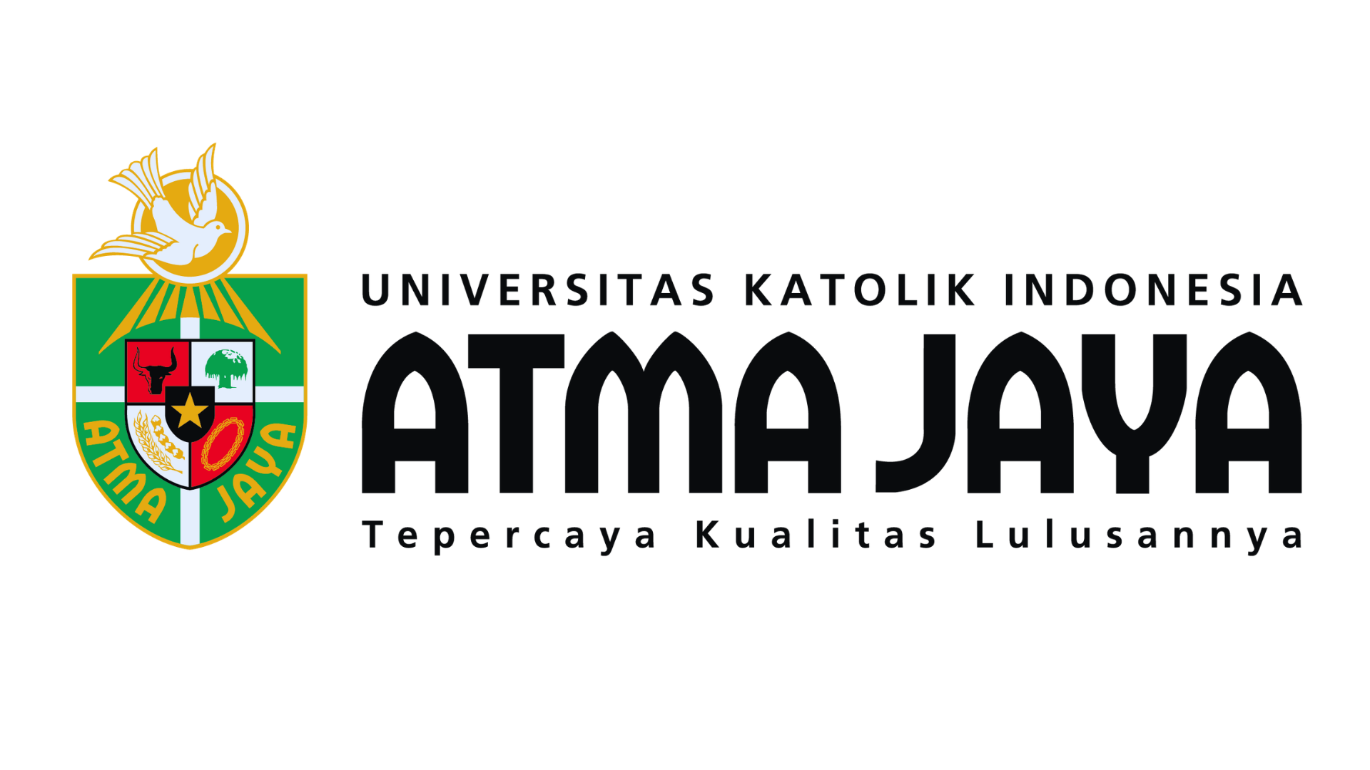 Atma Jaya — Mitra PURE Education