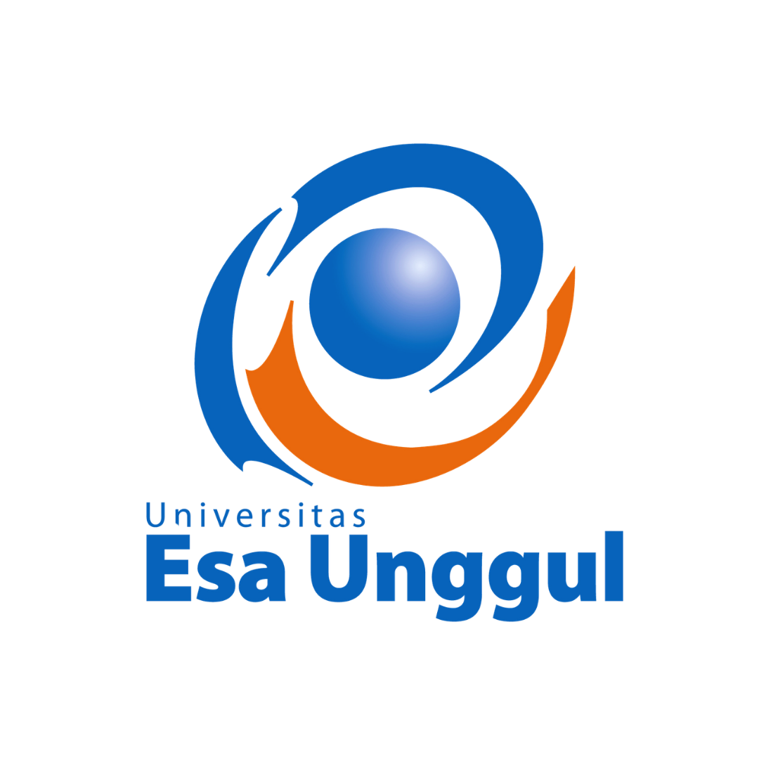 Esa Unggu — Mitra PURE Education