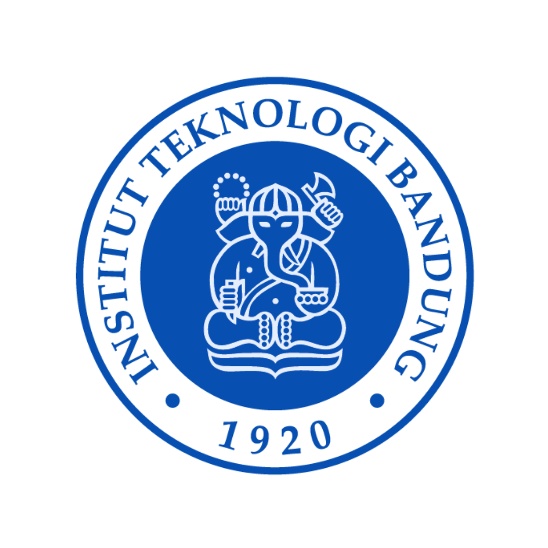 Itb — Mitra PURE Education
