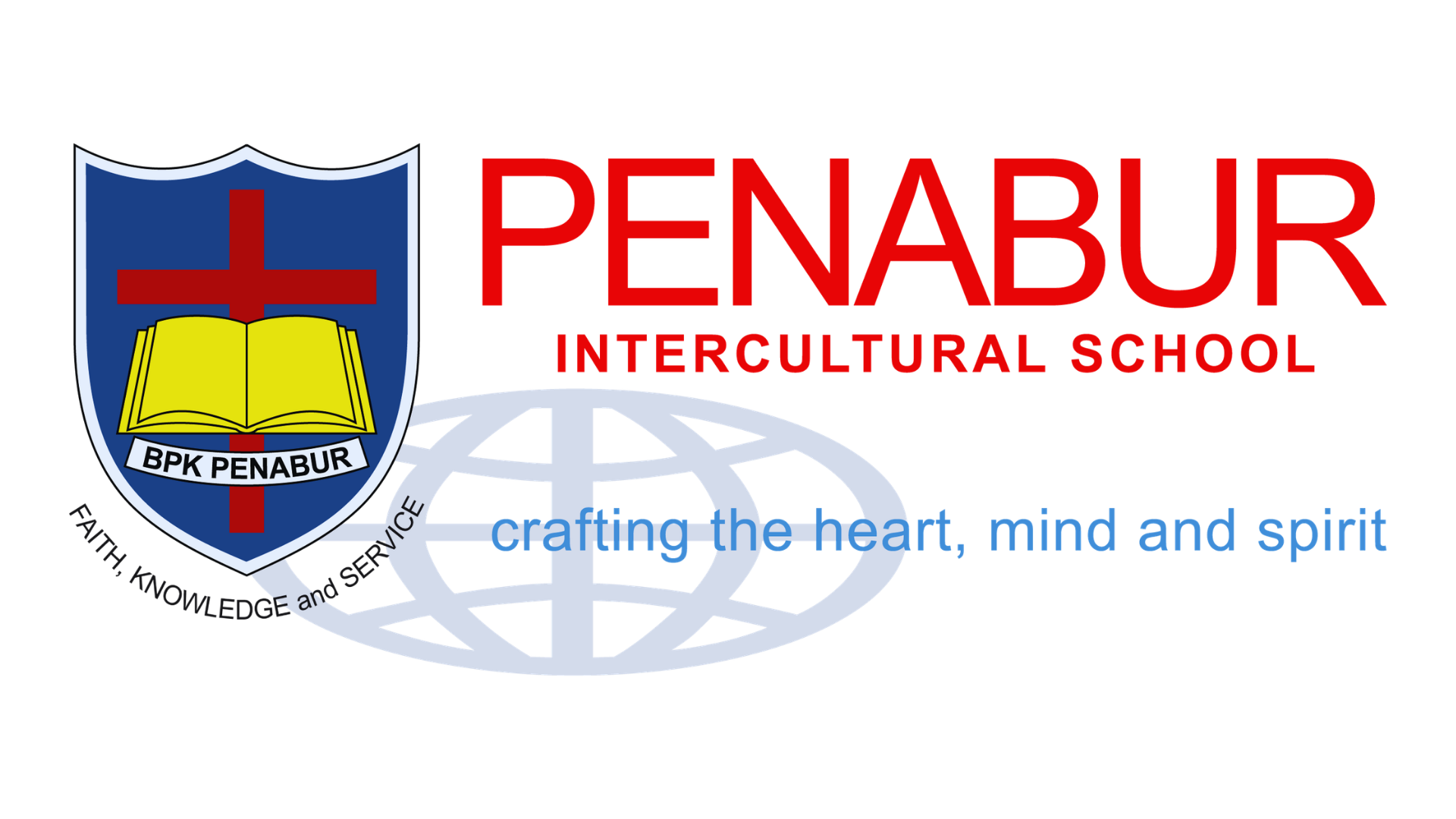 Penabur International — Mitra PURE Education