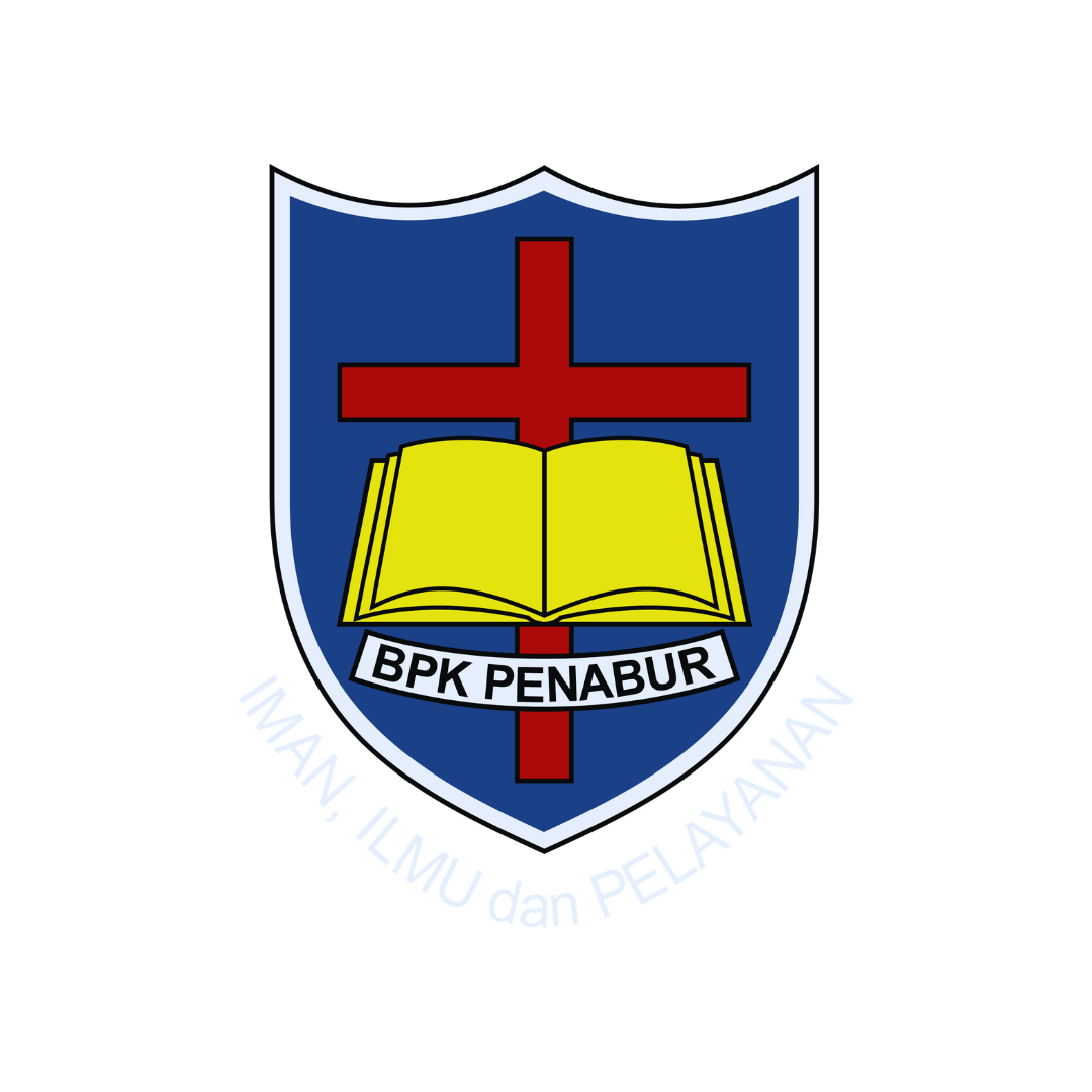 Penabur — Mitra PURE Education