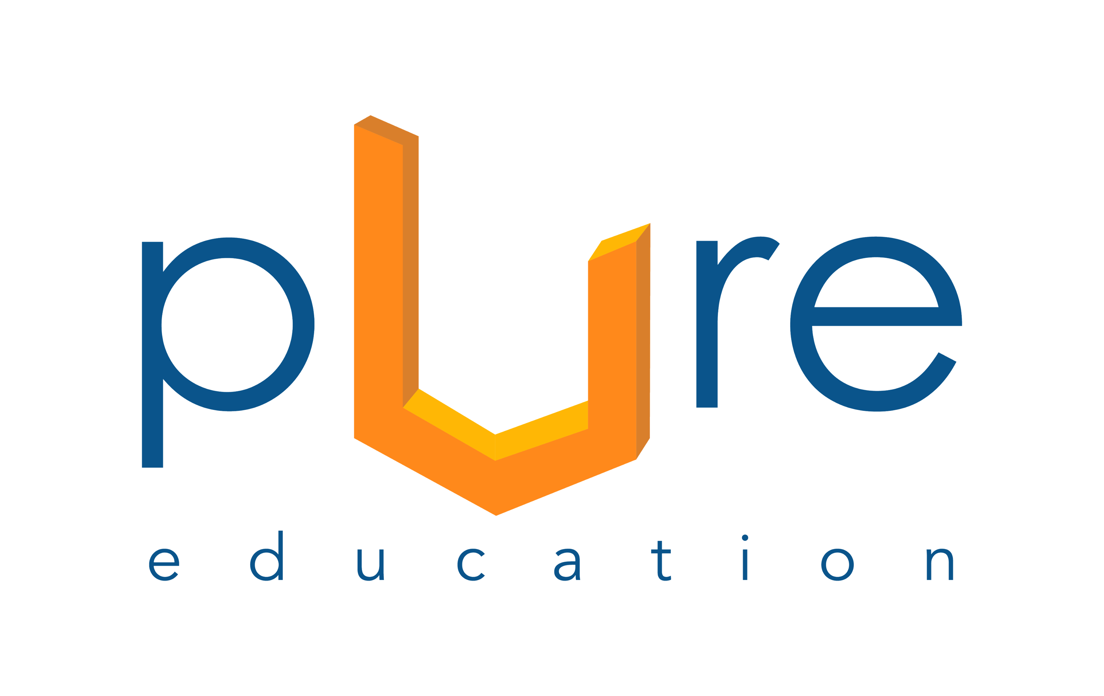 PURE Education