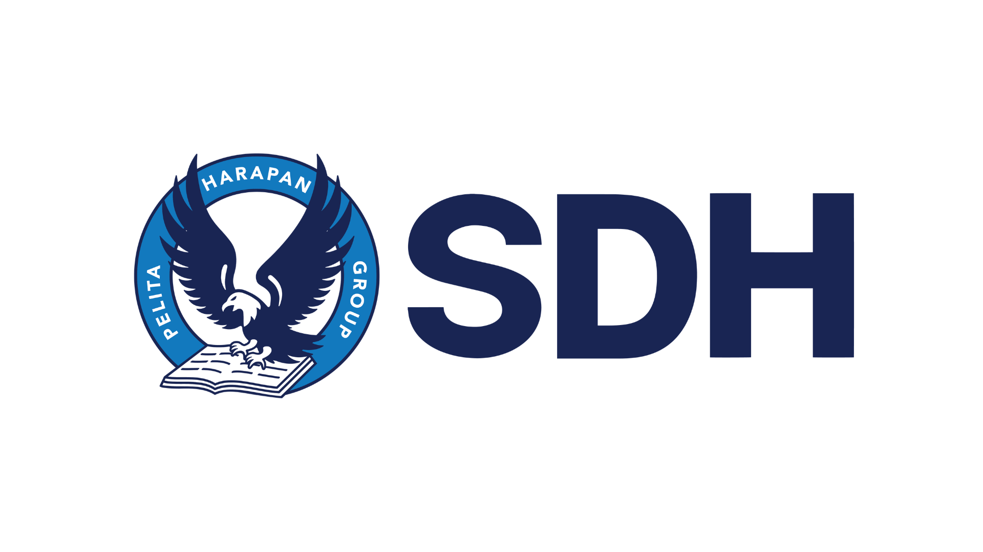 Sdh — Mitra PURE Education
