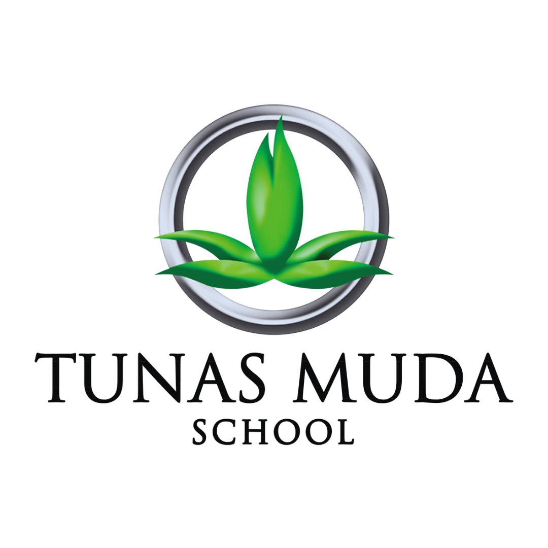 Tunas Muda — Mitra PURE Education